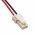 Helyettes�t� orvosi eszk�z akku Edan M3 TWSLB-009 2600mAh 38.48Wh