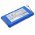 Helyettes�t� orvosi eszk�z akku Edan M3 TWSLB-008 5200mAh 76.96Wh
