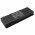 Helyettes�t� orvosi eszk�z akku Edan MI-807 TWSLB-013 7800mAh 115.44Wh