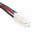 Helyettes�t� f�ny�r� akku Ecovacs GOAT G1 201-2201-0903 6400mAh 118.4Wh 18.5V