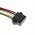 Helyettes�t� orvosi eszk�z akku Edan SD5 B0402100 2000mAh 14.4Wh