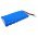 Helyettes�t� orvosi eszk�z akku Spacelabs Cardio Express SL12 / TWSLB-004 5200mAh 74.88Wh