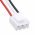 Helyettes�t� orvosi eszk�z akku Edan EPM5 01.21.064380 orvosi 10.8V 2600mAh