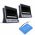 Helyettes�t� orvosi eszk�z akku Edan EPM5 01.21.064380 3350mAh 36.18Wh