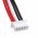 Helyettes�t� biztons�gi kamera akku Eufy 2C Pro SW18650 6700mAh 24.79Wh Li-ion