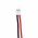 Helyettes�t� m�r�m�szer elem Efento NB-IoT ER14505M-1S3P-EFE04 6300mAh 22.68Wh