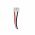 Helyettes�t� m�r�m�szer akku EXFO PPM-350D GP-2277 2400mAh 8.88Wh
