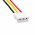 Helyettes�t� m�r�m�szer akku EXFO FIP-500 880X279 5400mAh 19,98Wh
