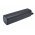 Helyettes�t� m�r�m�szer akku EXFO FTB-150 / XW-EX002 5200mAh 74.88Wh