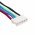 Helyettes�t� m�r�m�szer akku EXFO OX1 E018 6500mAh 24.05Wh