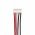 Helyettes�t� m�r�m�szer akku EXFO MAX-600 GP-2147 10000mAh 37Wh