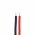 Helyettes�t� m�r�m�szer akku Emerson Hart Fieldbus 375 HHR-120AA F5 2500mAh 15Wh