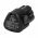 Helyettes�t� kerti szersz�mok akku EGO CBA0240 CHT2001E 2500mAh 30Wh 12V