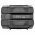 Helyettes�t� kerti szersz�mok akku EGO CS1400 BA1400T 4000mAh 224Wh