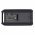 Helyettes�t� kerti szersz�mok akku AEG 58V 3000mAh 174Wh