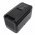 Helyettes�t� kerti szersz�mok akku AEG 58V 5000mAh 290Wh 42 2022