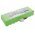 Helyettes�t� orvosi eszk�z akku Bionet EKG3000 GPHC132MOT 4200mAh 50.4Wh
