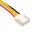 Helyettes�t� m�r�m�szer akku Elektronika ELQ 2+ 355-140-000 3600mAh 25.92Wh
