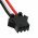 Helyettes�t� zsebl�mpa akku ESYLUX SLP-2 EN10061127 2600mAh 19.24Wh
