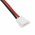 Helyettes�t� orvosi eszk�z akku IONYX Endy NT VH803821 700mAh/2.52Wh