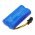 Helyettes�t� v�szhelyzeti ell�tm�ny akku Audi 8W7907468D 4K0915989A 1500mAh 4,8Wh