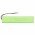 Helyettes�t� orvosi eszk�z akku Esaote ECG Personal 120/110788 2000mAh 24Wh