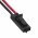 Helyettes�t� orvosi eszk�z elem Exogen 2000+ B11523 2700mAh 48.6Wh