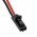 Helyettes�t� m�r�m�szer elem Exogen 2000+ 81042008/B 2700mAh 48.6Wh