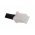 Helyettes�t� orvosi eszk�z akku Eppendorf Stream 4986 602.009 1200mAh 4.44Wh