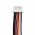 Helyettes�t� biztons�gi kamera akku Ezviz DP1S H866281P 6800mAh 25.84Wh
