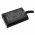 Helyettes�t� m�r�m�szer akku Olympus IPLEX LX/LT NC2040A22 3400mAh 36.72Wh