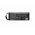 Helyettes�t� m�r�m�szer akku Fluke 190 II BP291 5200mAh 56.16Wh Li-ion