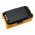 Helyettes�t� m�r�m�szer akku Fluke 6XG45 RBP5 6700mAh 24.79Wh