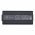 Helyettes�t� m�r�m�szer akku Fluke BT510 4542300 3250mAh 23.4Wh