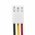 Helyettes�t� zsebl�mpa akku Facom 779.CL16 31059063 2700mAh 19,44Wh