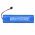 Helyettes�t� orvosi eszk�z akku Fukuda Cardisuny C300 8NC-1800SCE-SC 3000mAh 28.8Wh