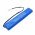 Helyettes�t� orvosi eszk�z akku Fukuda FC-560 3000mAh/36Wh 12V