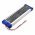 Helyettes�t� m�r�m�szer akku Fluke DS701 AHB6637117 7000mAh 25.9Wh