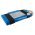 Helyettes�t� orvosi eszk�z akku Fukuda Denshi DS7100 T4UR18650-F-2-4644 5400mAh 79.92Wh Li-ion 14.8V