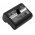 Helyettes�t� m�r�m�szer akku Fluke Versiv MBP-LION 5200mAh 38.48Wh Li-ion