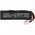 Helyettes�t� orvosi eszk�z akku Fukuda Denshi FX-8322 BTE-002 5200mAh 76.96Wh 14.8V