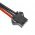 Helyettes�t� m�r�m�szer akku Fluke 830 16-W44 1800mAh 13.32Wh