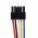 Helyettes�t� m�r�m�szer akku Fluke LIQ-100 FNBP-LION-01 5200mAh 19.24Wh Li-Ion