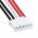 Helyettes�t� m�r�m�szer akku Fluke SigmaPace 1000 2229830 2700mAh 19.44Wh