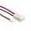 Helyettes�t� m�r�m�szer akku Fujikura FSM-80C / BTR-09 5200mAh 76.96Wh