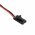 Helyettes�t� m�r�m�szer akku Fluke 2411129 U80159 4,8V 2000mAh NiMH