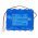 Helyettes�t� kerti szersz�mok akku Clippers Felco 82/96156 5000mAh 120Wh 24V