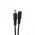 Helyettes�t� zsebl�mpa akku 18650x4 5200mAh 38.48Wh Li-ion 7.4V
