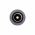 Helyettes�t� zsebl�mpa akku MP NCM 2s2p 5200mAh 38.48Wh
