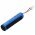 Helyettes�t� v�szhelyzeti ell�tm�ny akku Ford FOCUS MK4 LX7T-AM 282A41872R 1500mAh 4.8Wh 3.2V